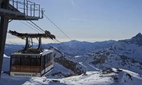 Cosa sono gli skipass prezzi dinamici? Come funzionano e come risparmiare sullo skipass con dynamic pricing