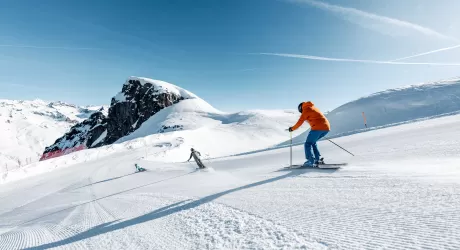 Pontedilegno Tonale, le novità della stagione sciistica 2025/2026