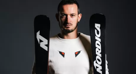 Paris rinnova con Nordica fino al 2028