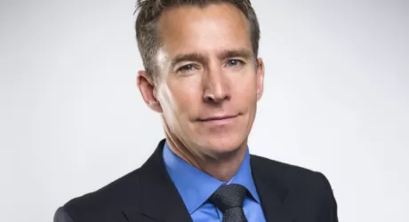 Odlo è stata acquisita da Monte Rosa Sport Hoding 