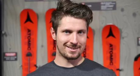 Marcel Hirscher lascia Atomic dopo 20 anni