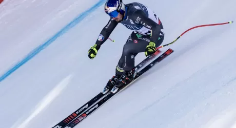 Cinque nuove atleti nel Team racing Nordica per la stagione 2023/2024