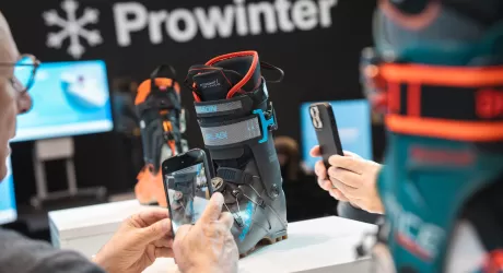 I Prowinter awards 2024 a Rossignol, Head, K2, Salomon, Tecnica e Ski Trab