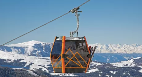 SCI e COVID - Nuovo Dpcm: impianti aperti dal 7 gennaio 