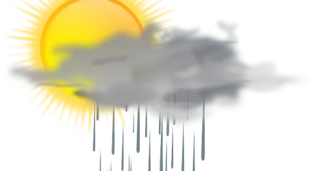 METEO - Inverno cercasi: clima di primavera sulle Alpi 