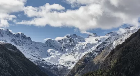 Cogne, il consiglio comunale approva il collegamento con Pila