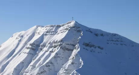 CORNO ALLE SCALE - Nuova seggiovia, perizia richiesta dal Tar 