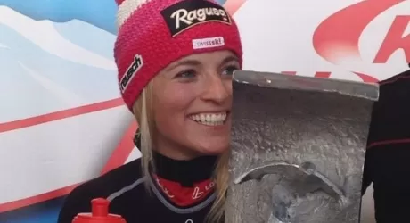 SCI - Gut passa a Head, Mancuso sostituisce Maze