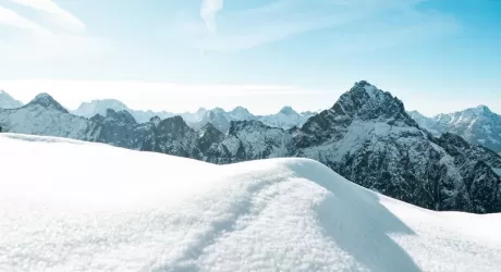 LES 2 ALPES - Niente sci autunnale, anche le gare di snowboard rimandate a novembre