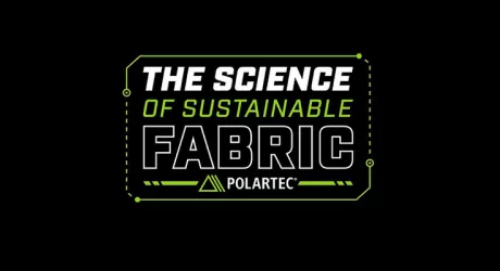 Polartec e la scienza della sostenibilità. La conferenza live il 23 marzo
