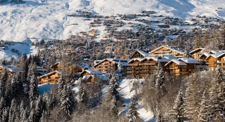 Da oggi zona rossa, ma si può andare nella seconda casa in regione