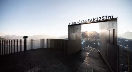 VAL SENALES - Il 12 giugno inizia la stagione estiva