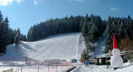 Val Palot, fine di un sogno 