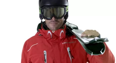 West Scout - La collezione 2010 - 2011 ricca di novità