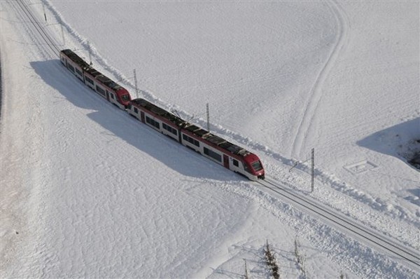 dolomiti express daolasa dolomiti express daolasa