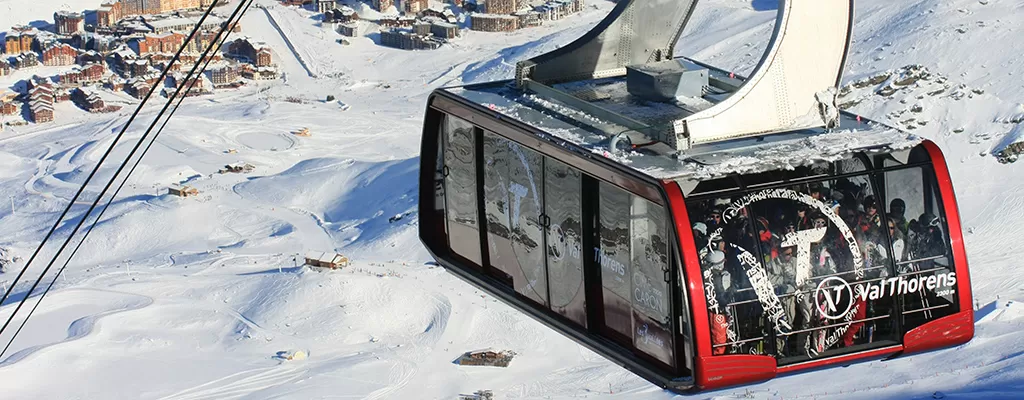 C.Cattin OT Val Thorens