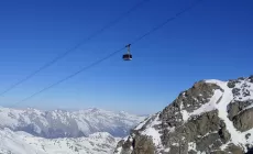 Sciare a Verbier senza (i prezzi di) Verbier…