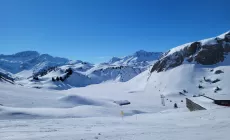 Nuovo accesso allo Ski Arlberg: Schröcken-Warth