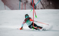 3Tre, Popov a sorpresa trionfa sul Canalone Miramonti