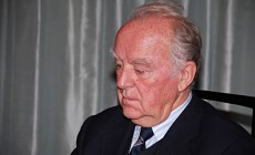 SCI - Demetz sarà ancora presidente della Coppa del mondo