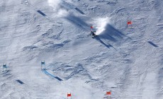 SOELDEN - Nel weekend inizia la Coppa del mondo di sci con due giganti