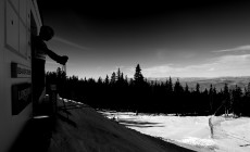 Coppa del mondo a Beaver Creek nel weekend