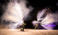 Paganella Ski: sci e divertimento dall'alba al tramonto
