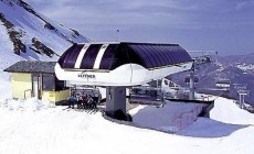 SCI - Impianti sci Emilia Romagna, l'obiettivo: ridurre i costi energetici