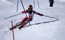 FOLGARIA - 52° Trofeo Topolino 8, 9 marzo