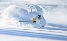 La dimensione conta...