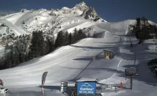 Il futuro delle piccole stazioni: morire o investire? Una riflessione dopo l'analisi di Panorama Turismo di Skipass sull'andamento 2015-16