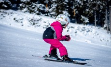 Nova Levante: vacanze invernali e primaverili nei pressi del Passo Costalunga