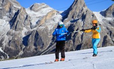 San Martino Telemark Event, appuntamento l'1 e 2 febbraio