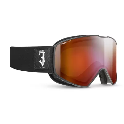 Maschera JULBO Cyrus X