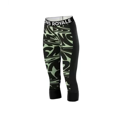 Intimo Cascade Merino Legging